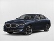  BMW 530i