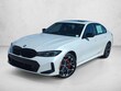  BMW 330i