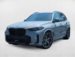 BMW X5 PHEV