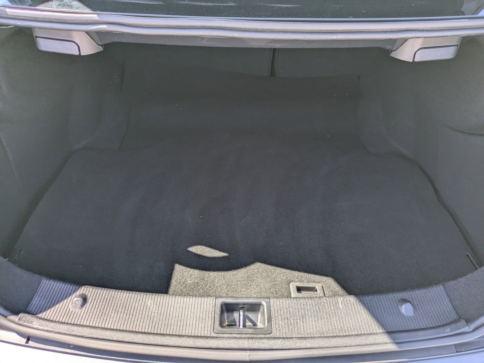 2012 Mercedes Benz C 250 Coupe photo 3