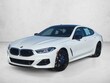  BMW M850i