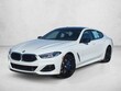  BMW M850i