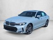  BMW 330i