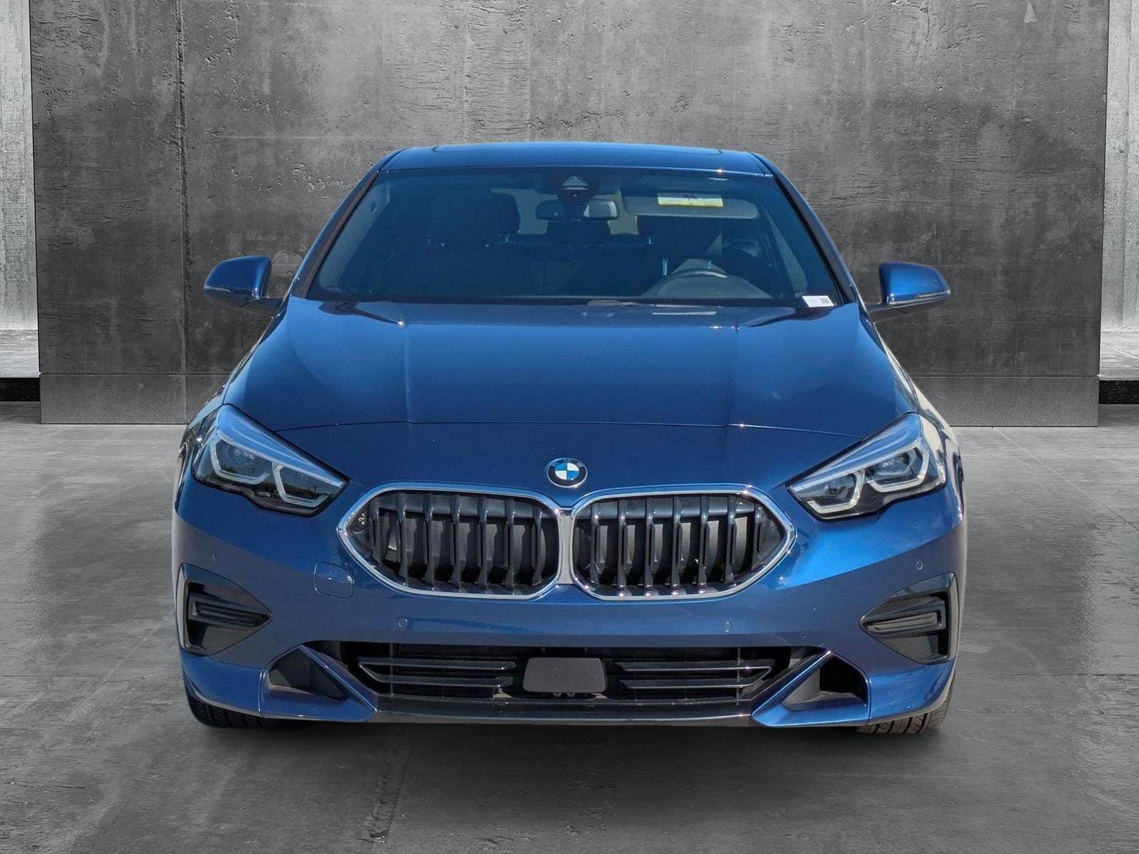 Used 2024 BMW 2 Series 228i with VIN WBA53AK0XR7N65941 for sale in Buena Park, CA