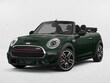 MINI Convertible