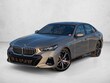  BMW 530i