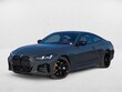 BMW 430i