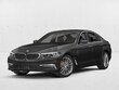 BMW 530e
