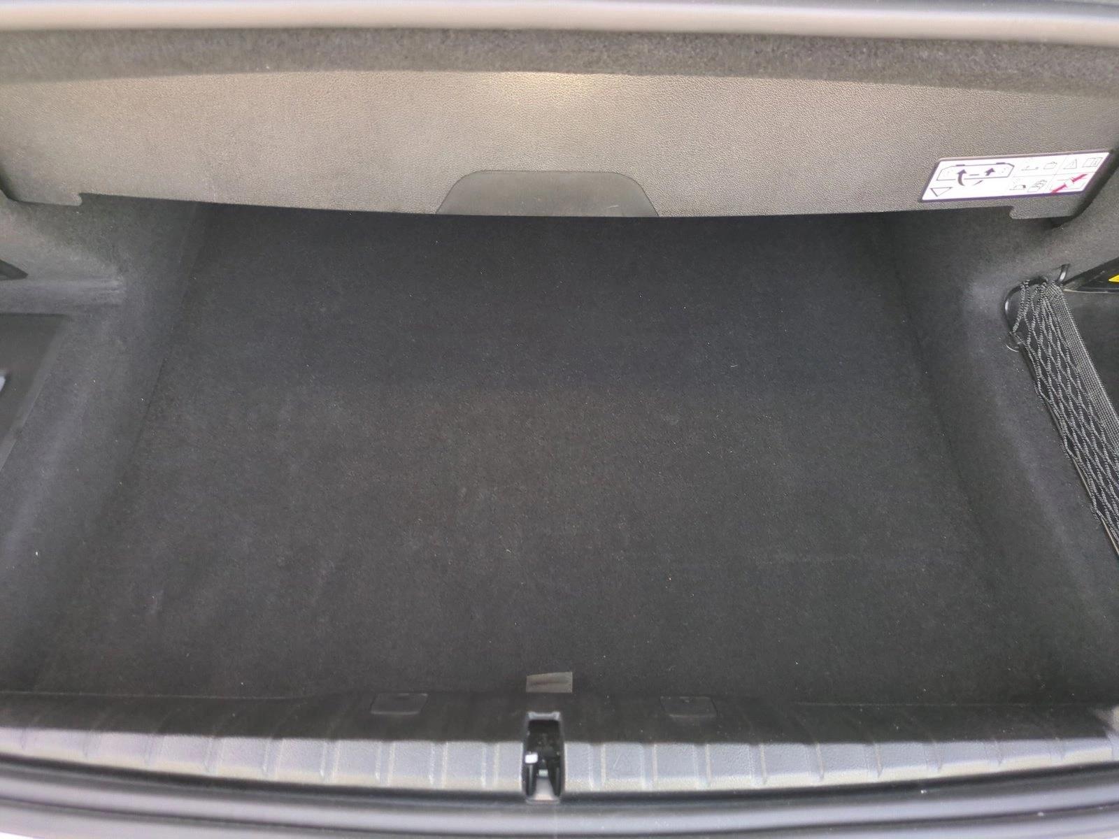 2024 BMW M8 Competition photo 5