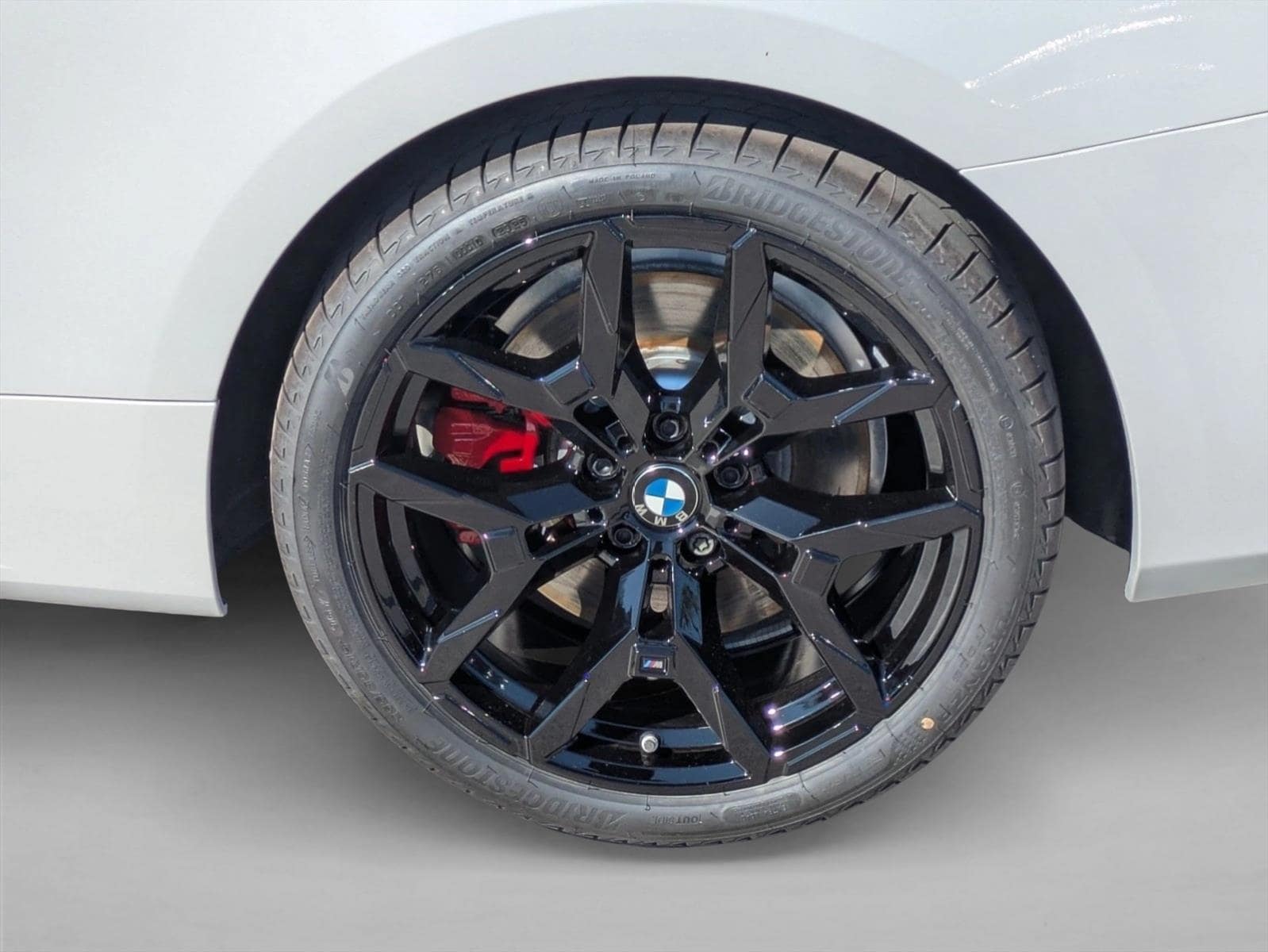 2026 BMW 4 Series M440i - Photo 10