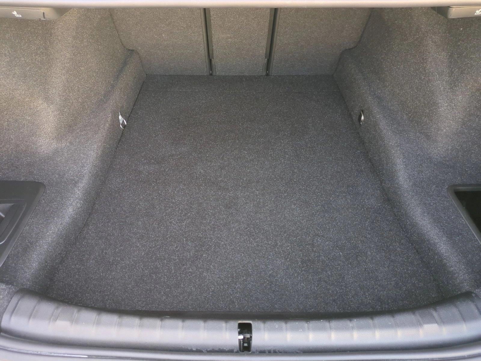 2023 BMW 530i photo 5