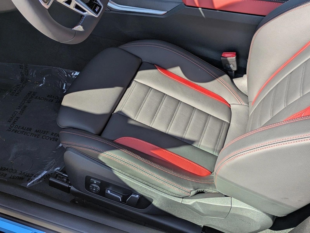 New 2026 BMW M440i xDrive Coupe