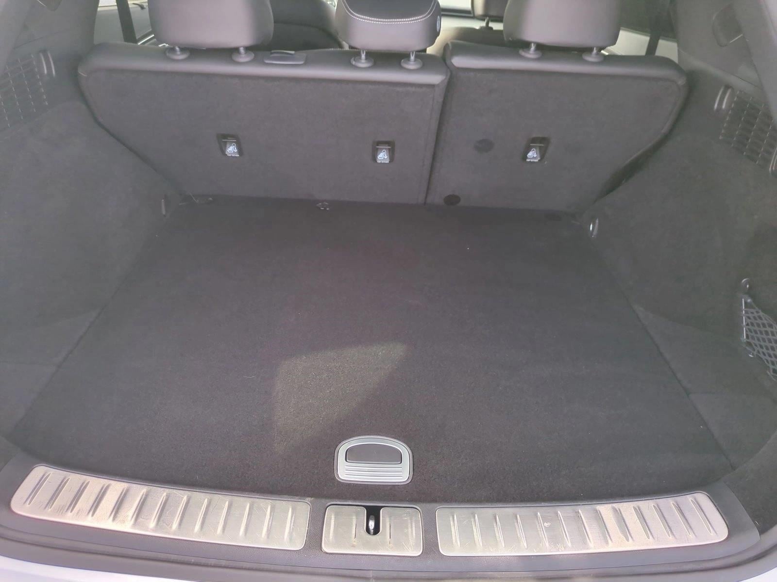 2023 Genesis GV70 2.5T photo 5