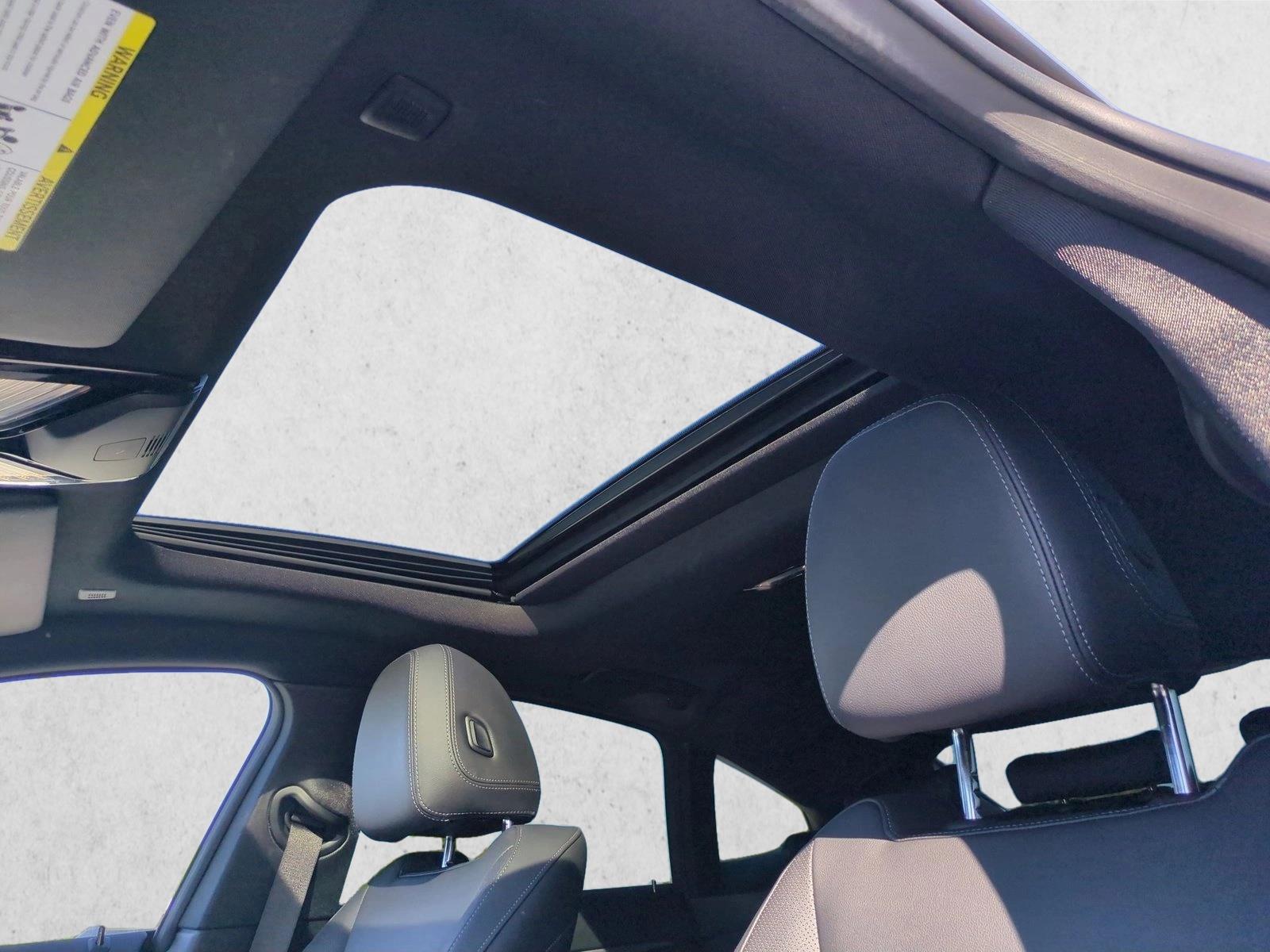 2023 BMW 430i photo 6