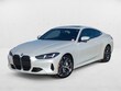 BMW 430i
