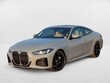 BMW 430i
