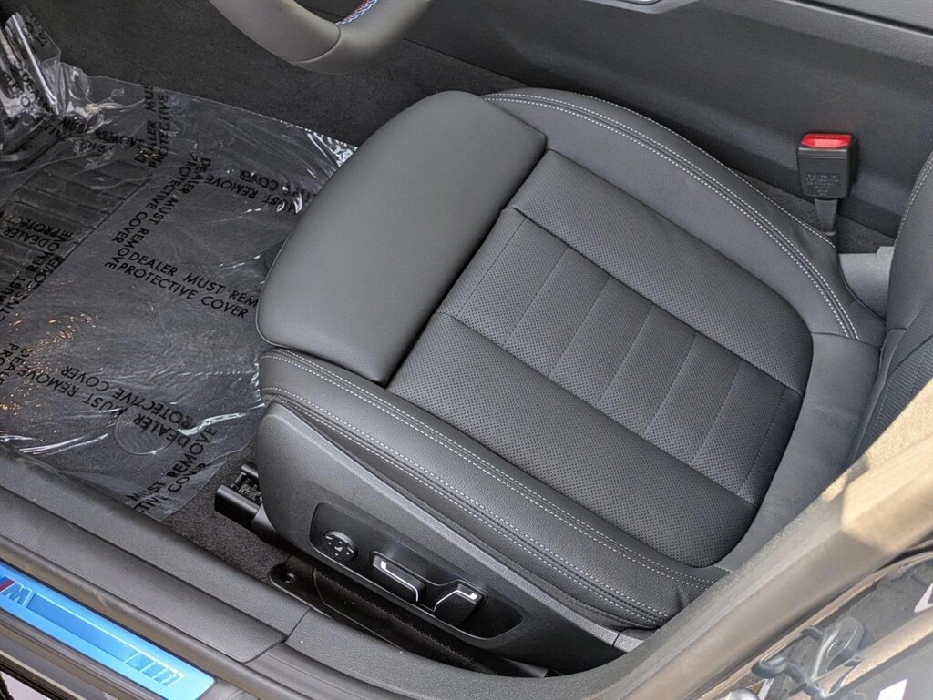 New 2026 BMW M440i xDrive Gran Coupe