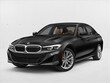 BMW 330i