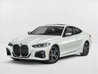 BMW M440i