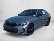  BMW 330i