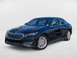 BMW 530i