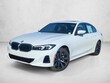  BMW 330i