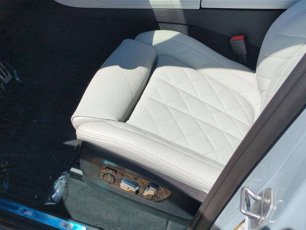 New 2026 BMW X5 xDrive40i SUV