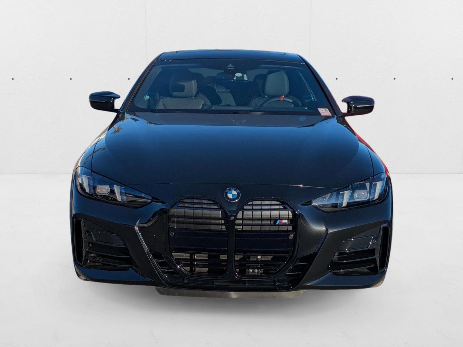 2026 BMW 4 Series M440i - Photo 6