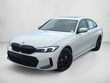  BMW 330i