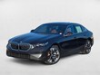 BMW 540i
