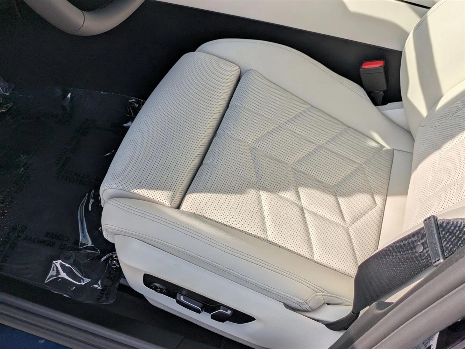 2026 Bmw i5 eDrive40 photo 4