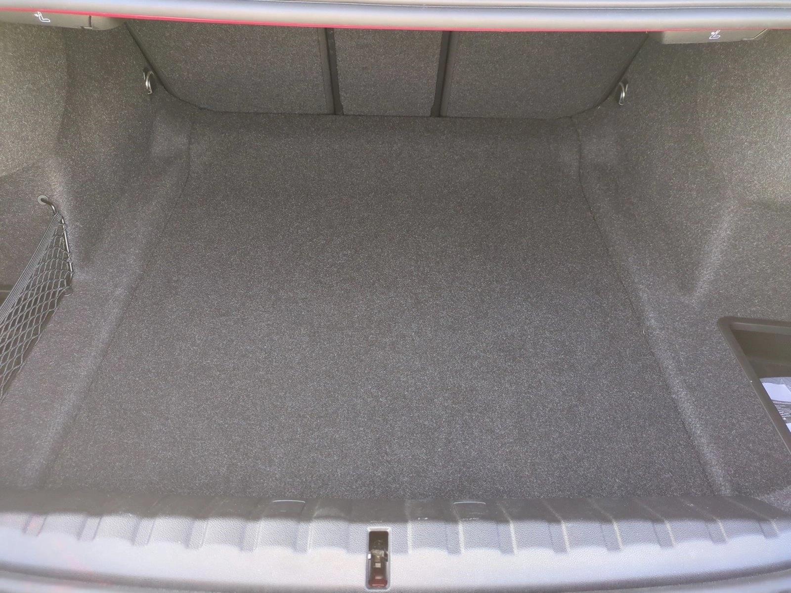 2025 BMW M440i photo 5