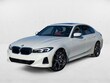 BMW 330i