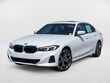 BMW 330i