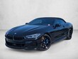  BMW M850i