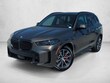 BMW X5 PHEV