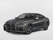 BMW M440i