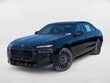 BMW 760i
