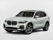  BMW X5 PHEV