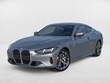 BMW 430i