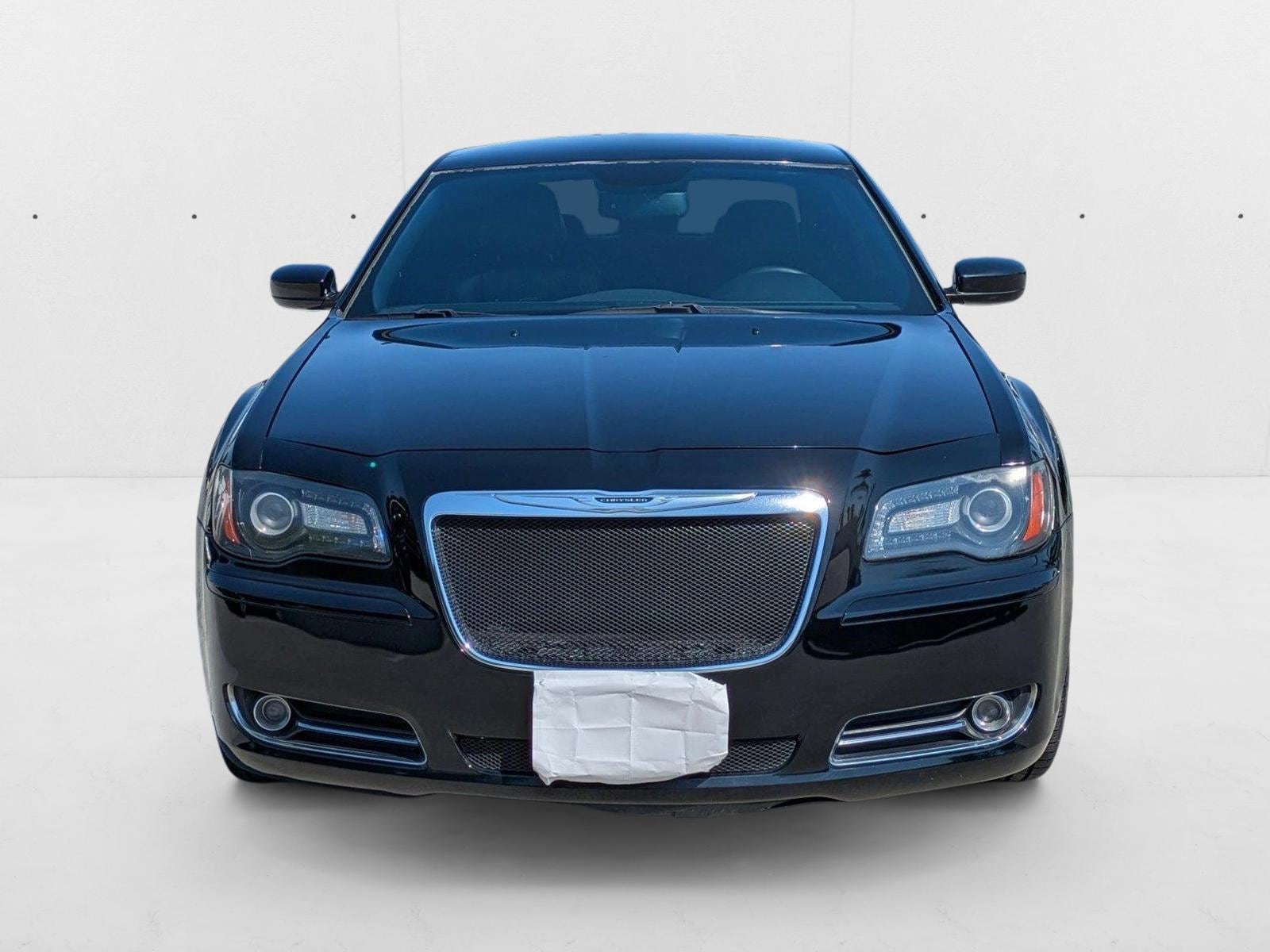 2C3CCABG1DH613299