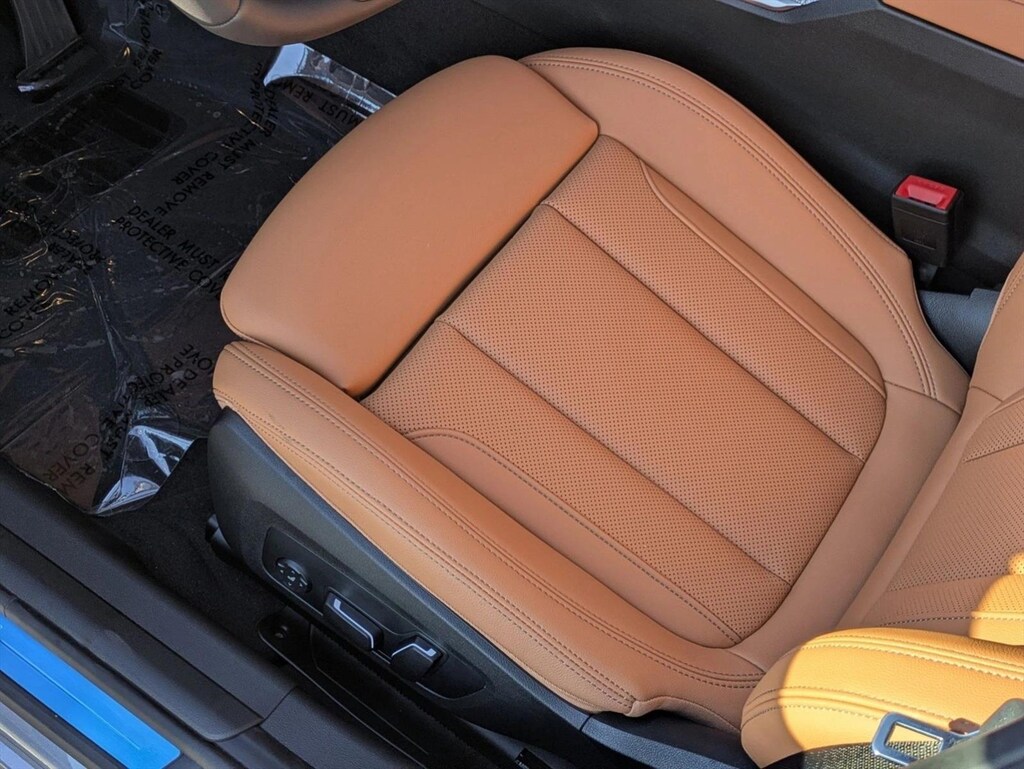 New 2026 BMW 330i NA Sedan