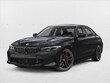 BMW M340i