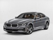 BMW 530i
