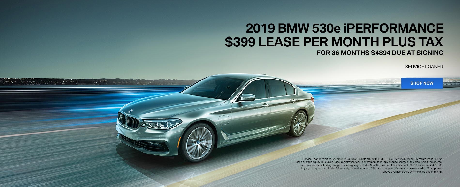 Bmw Of Buena Park Bmw Dealership Near Me In Orange