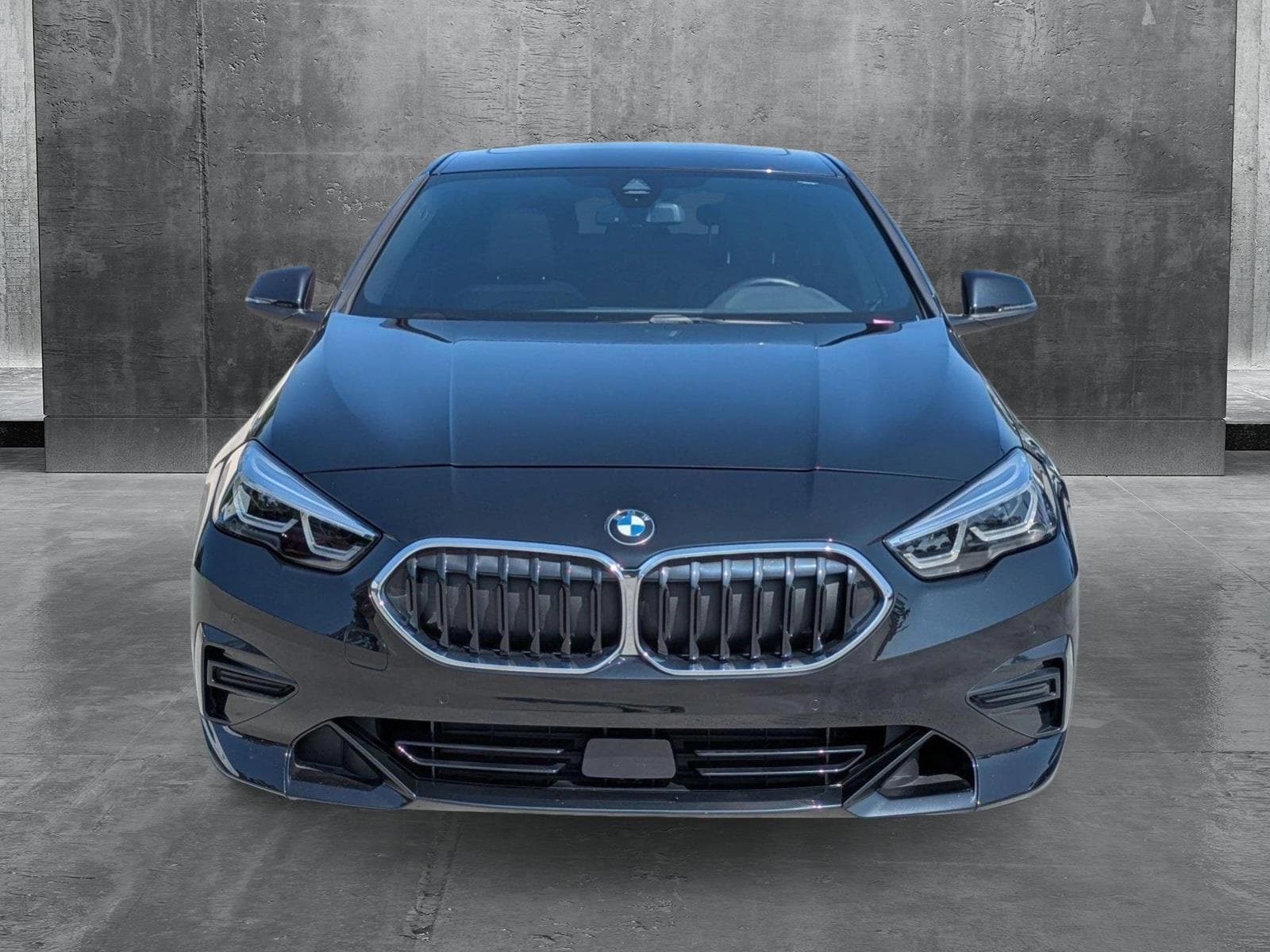 Certified 2022 BMW 2 Series 228i with VIN WBA53AK00N7J82777 for sale in Buena Park, CA