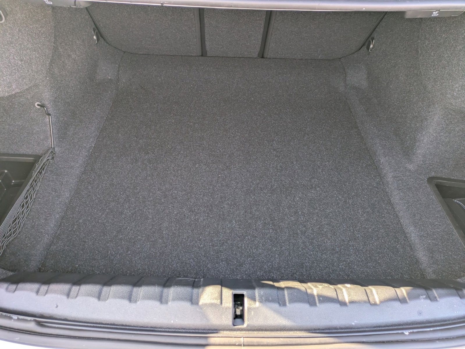 2025 BMW 430i photo 5