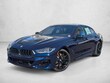  BMW 840i