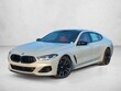  BMW M850i