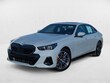 BMW 530i